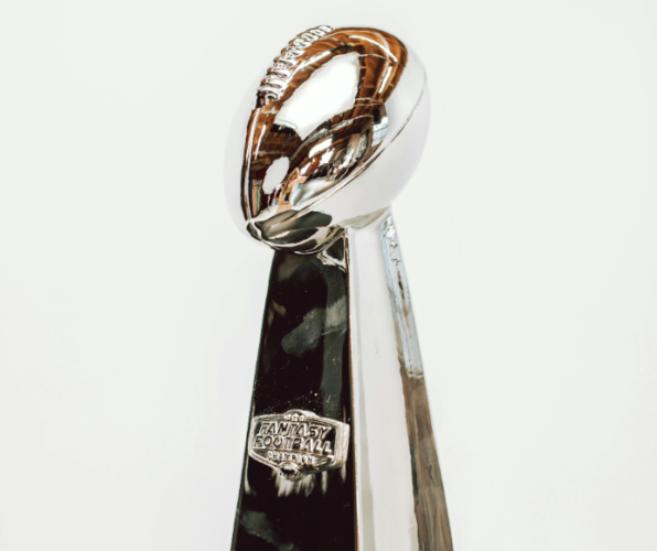 Eagles’ Super Bowl 60 Odds and What DFS Markets Tell Us